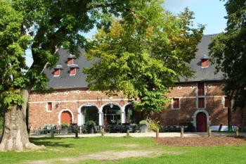 Het_Wagenhuis