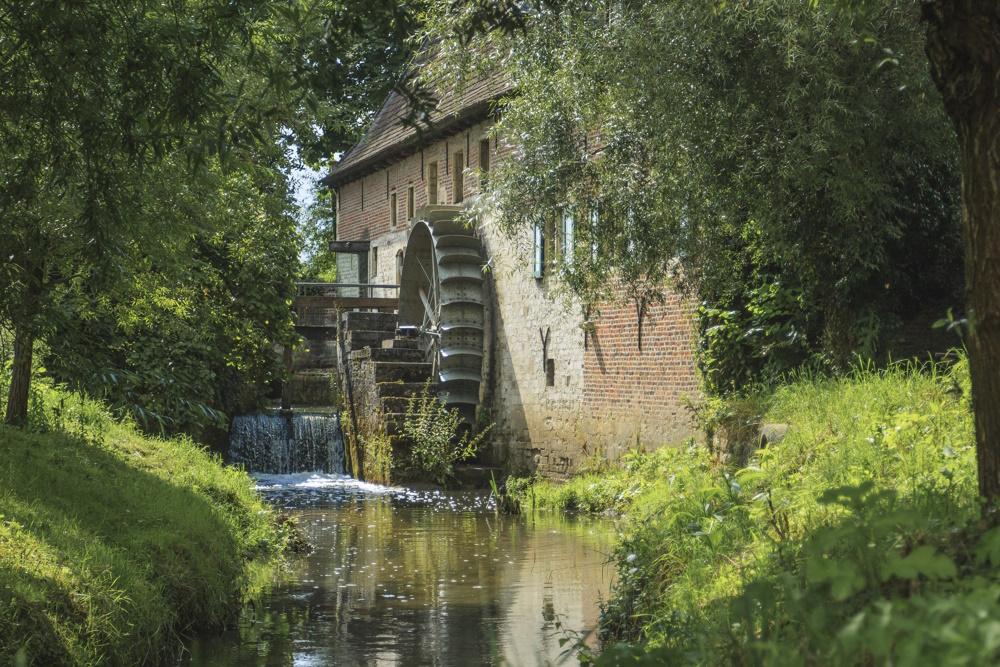 StreekGR_Groene_Gordel_Kortenberg-Grimbergen-94