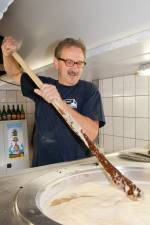 Brouwerij Vissenaken (©www.straffestreek.be/Luk Collet)