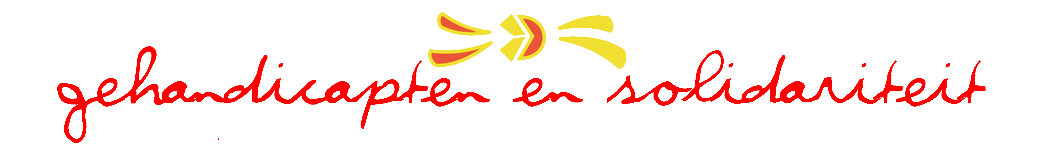 Gehandicapten-en-Solidariteit-logo