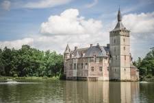 Kasteel van Horst