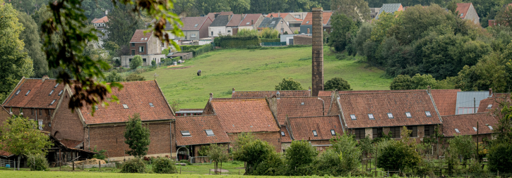 Papiermolen - foto