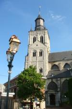 Sint-Germanuskerk